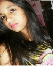 Não mudei, deixei de ser idiota. Não deixei de acreditar, passei a desconfiar. Não deixei de sentir, parei de demonstrar.