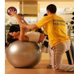 Bienvenido
Optimal fitness
lifestyle​!
Somos una empresa dedicada al entrenamiento basado en  las necesidades y aptitudes de nuestros participantes,