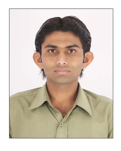 Web Developer Angularjs, PHP, Joomla, Wordpress, Mobile Web Application Developer
