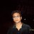 sarkari's profile image