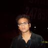 sarkari's profile picture. I am a lazy person addicted to the internet.