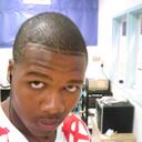 rickey potts - @bxgtxme - Twitter