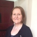 Anwen Evans - @anwenerys - Twitter