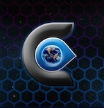 Harness Community Potential.  Cocreate with us!