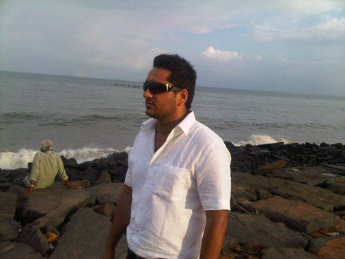 Neva regret...If its good its wonderfull n if bad its an experience.....
