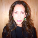 Mia Williamson - @WilliamsonMia - Twitter