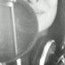 Maike de Buhr (@mkdbhr) Twitter profile photo