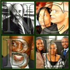 National Conference Of Black Lawyers serves as the legal arm of the movement for Black Liberation and protecting human rights in the Diaspora.