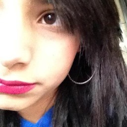 LexsayAlvarez's profile picture. 