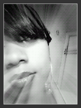 if gods with me who can b against me?
