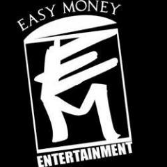 Hip Hop Group & Recording Studio.