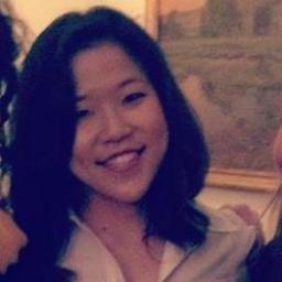 Came out of MoCo, landed in NYC, migrated to SF. Ex-@Lyft, @Primer.