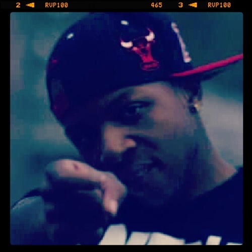 tweet it up