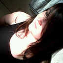 melanie holder - @mella666 - Twitter