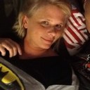 Sara Heck - @CallahanSara - Twitter