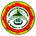 Univ-Ndere (@univndere) Twitter profile photo Univ-Ndere (@univndere) Twitter profile photo