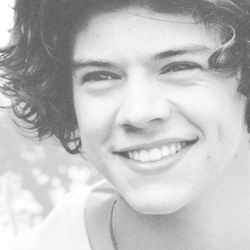3052013 ONEDIRECTIONTAKEMEHOMETOURHOLLAND ~ proud directioner always & forever ~ follow = follow back xxxx
