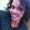 Tamara Jansen - @tamaramijnheer - Twitter