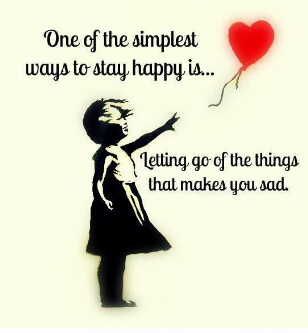 simple quotes to entertain, retweet, and encourage!! ENJOY! :) !!!!! Also now on facebook under the name louise woods ! Get adding :-)