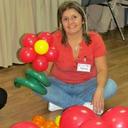 carmen perozo - @02125771351 - Twitter