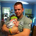 John Kosik - @JohnEKosik - Twitter