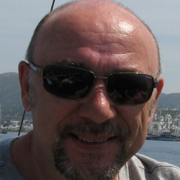 Eric_Dhondt's profile picture. Nursing Informatics & IT Application Manager - OnePlus Nord 2T