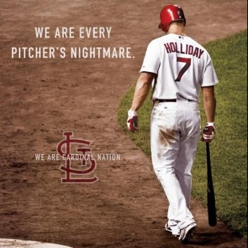 CARDINALcode's profile picture. 