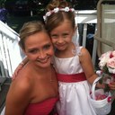 KeriAnne - @KeriAnneMack - Twitter