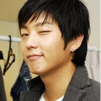 Lee Jun Ki (@leejunki28) 's Twitter Profile