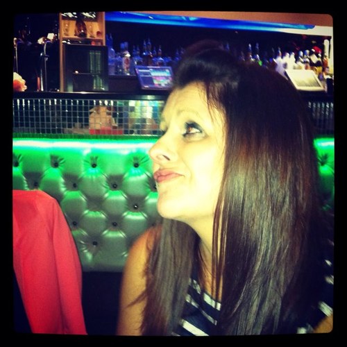 BelindaLawson's profile picture. 