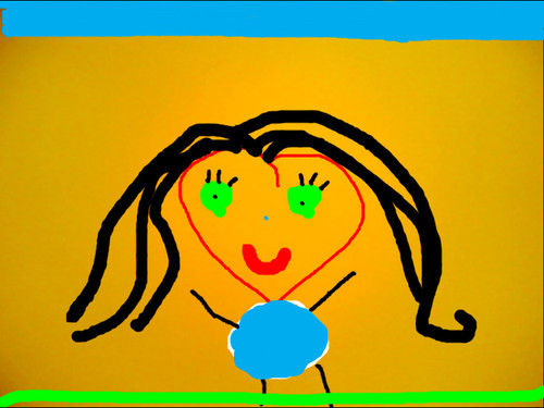 BereRod9's profile picture. Vivo en Gran Canaria