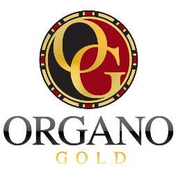 Organo Gold is erin geslaagd om de nadelen van koffie te neutraliseren en positieve eigenschappen te geven door toevoeging van de paddenstoel Ganoderma Lucidum.