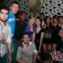 abel jimenez - @deArgentina_18 - Twitter