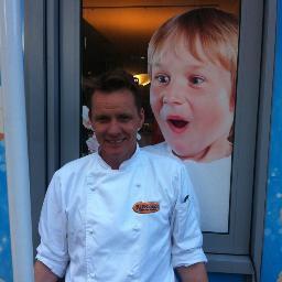 hoppermac's profile picture. 