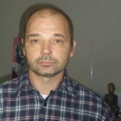 webradiodeoever's profile picture. 30 jaar geden met vrije radio doen 14 jaar.mijn droom is uitgekomen een eigen radio bedank deezer voor de kans.