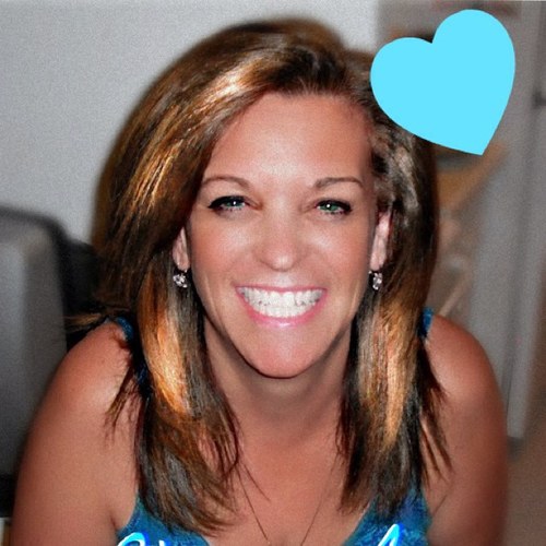 lisasabino_'s profile picture. 