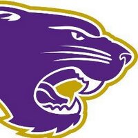 McKendree SAAC (@mckendreesaac) 's Twitter Profile