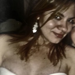 Ximena_Aguillon's profile picture. Comunicóloga. Amante del 🍫 y los 🌮
Ley del karma.
Tengo 2 angelitos en el Cielo 😘.