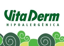 Franquia Vita Derm de Jequié com a qualidade já conhecida no Brasil.