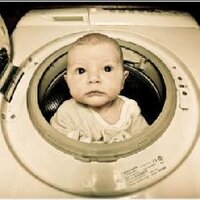 Prisca (@priscamartin) 's Twitter Profile Photo