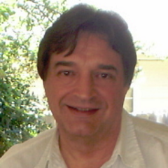 GreggHeacock's profile picture. I built a stock market app for the iPhone showing stock charts from all over the world.  Licensed stock market database systems in my early days.