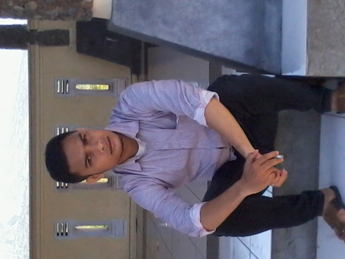 kangennnnn