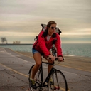 megan connor - @chgosthlm - Twitter