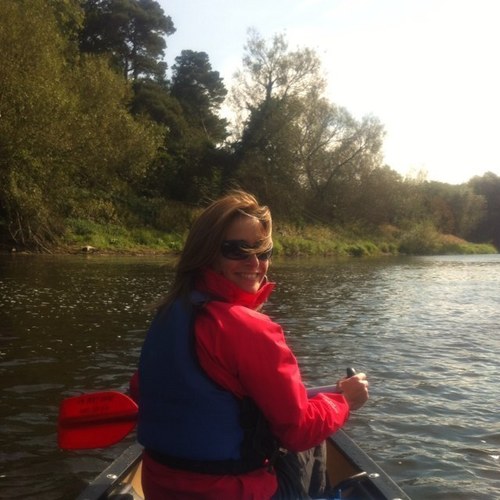 littlemw4's profile picture. 