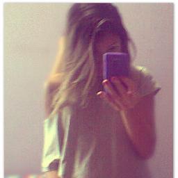minha vida, meu ar, meu chão, meu oxigênio, tudo pra mimmmm são vcs! @diegothug e @LeoSchulzWOW s2