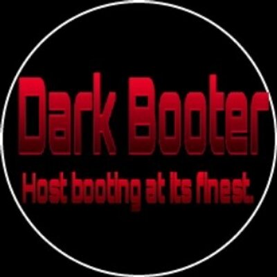 darkbooter