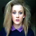 francesca cross - @francescaxcross - Twitter