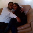 virgil david - @virgy2805 - Twitter