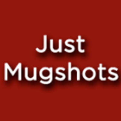 justmugshots justmugshots twitter justmugshots