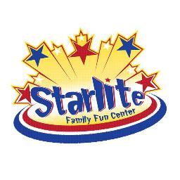 Roller Skating, Playground and Family Fun in Henry County Ga